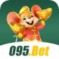 095bet Gaming Legend v3.4.6
