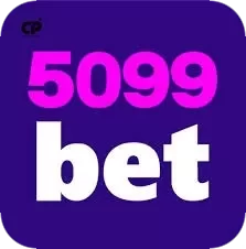 099bet - Slots Master - 💎 apk