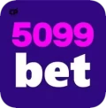 099bet - Slots Master