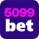 099bet - Slots Master
