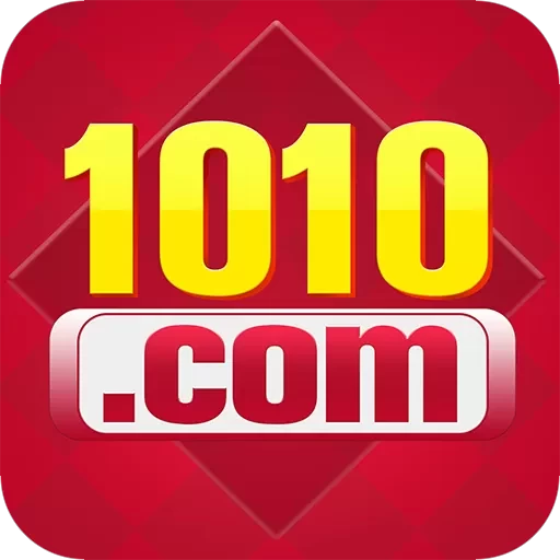 1010 Game Pro v3.6.1 - 🏆 apk