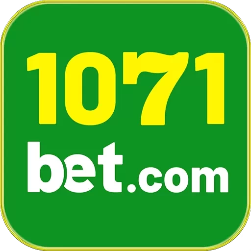 1071bet Slot Machine Premium - pk