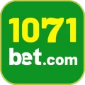 1071bet Slot Machine Premium
