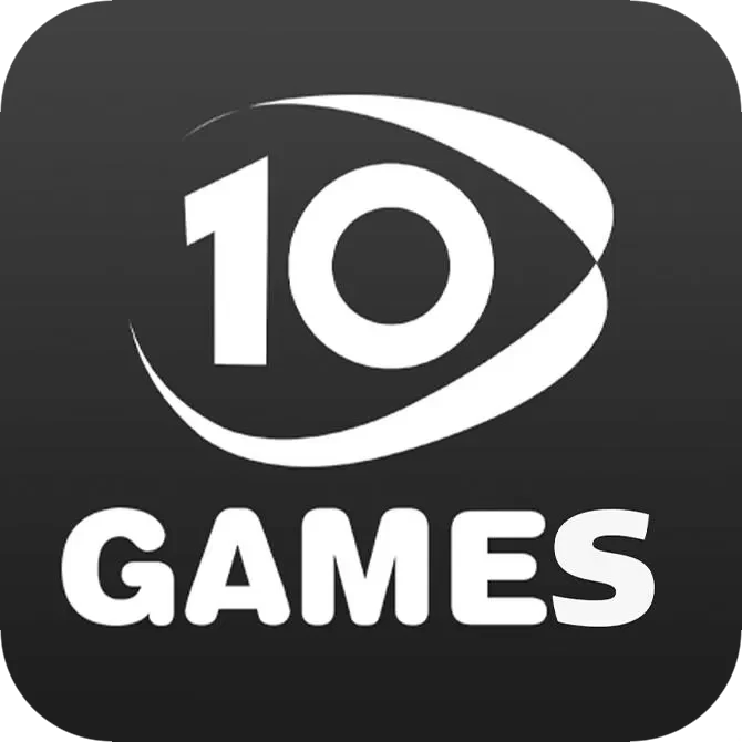 10game Jackpot Pro v5.6.6 - app