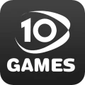 10game Jackpot Pro v5.6.6