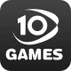 10game Jackpot Pro v5.6.6