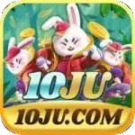 10ju Live Casino Max - 🔥 apk