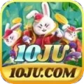 10ju Live Casino Max