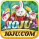 10ju Live Casino Max