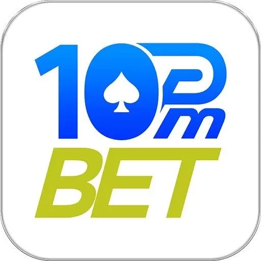 10pmbet App Pro v4.2.1 - 👉 apk