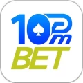 10pmbet App Pro v4.2.1