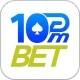 10pmbet App Pro v4.2.1