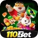 110bet Plus Latest v1.3.2 - ⭐ apk