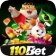 110bet Plus Latest v1.3.2