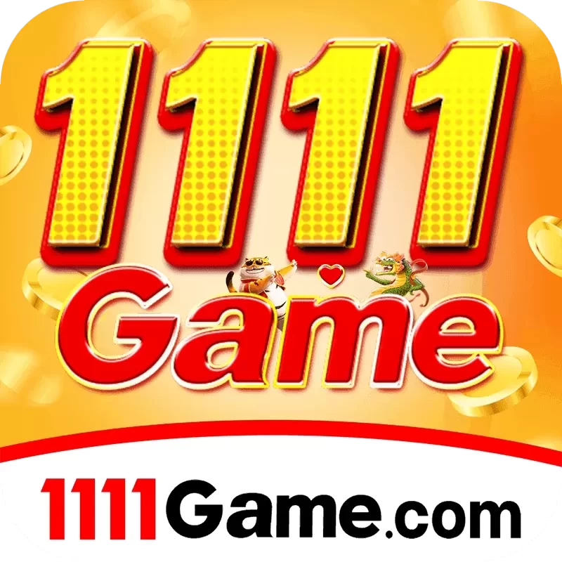 1111game - Casino Gold - go