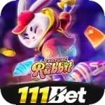 111bet Gaming Gold - pk