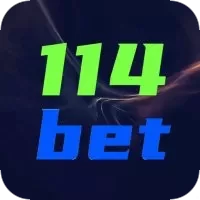 114bet Game Elite v4.9.1 - programa