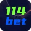 114bet Game Elite v4.9.1