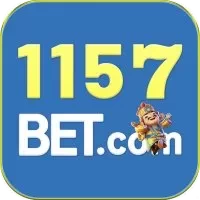 1157bet Premium - Win Real BRL - ⚡ apk