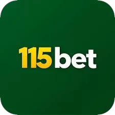 115bet Slots Plus v5.9.0 - plataforma