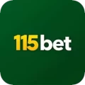 115bet Slots Plus v5.9.0