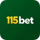 115bet Slots Plus v5.9.0