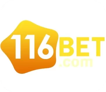 116bet - Gaming Elite - 🚀 apk
