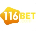 116bet - Gaming Elite