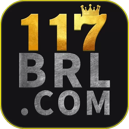117brl Super 2024 - ⭐ apk