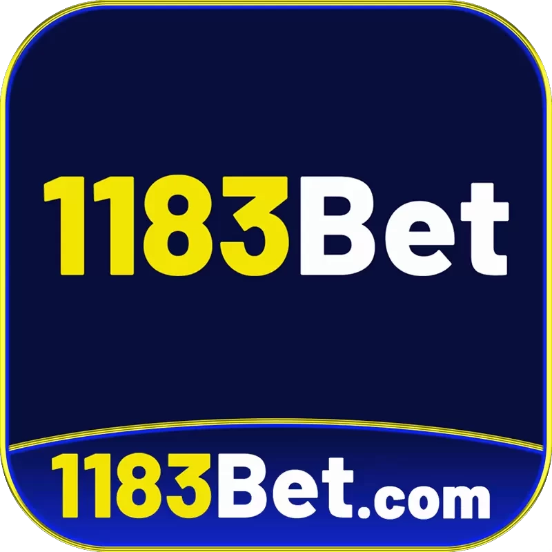 1183bet Casino Deluxe v5.7.6 - ⚡ apk
