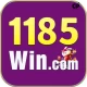 1185win Jackpot King v4.5.9