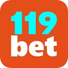 119bet Live Elite v5.4.0 - go