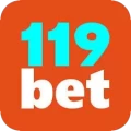 119bet Live Elite v5.4.0