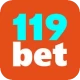 119bet Live Elite v5.4.0