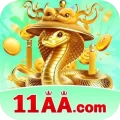 11a Champion - Casino & Slots