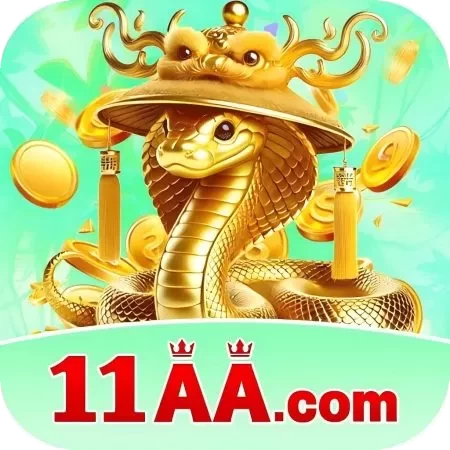11aa - VIP Earning App - apk