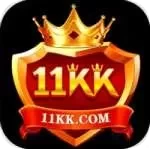 11kk - VIP Prime - ✨ apk