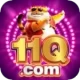 11q APK Legend v3.7.6