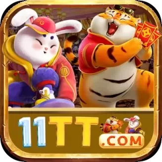 11tt App Plus v3.2.3 - go