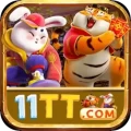 11tt App Plus v3.2.3