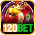 120bet Live Plus v1.6.8