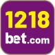 1218bet APK Royal v2.4.1