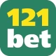 121bet Royal Rewards
