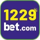 1229bet Slot Machine Gold