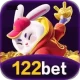 122bet App Plus v2.2.5