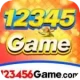 12345game Earn Master v5.0.6