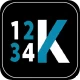 1234k Money King v2.9.9