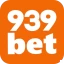 39bet - 👉 apk