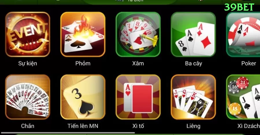00001bet King APK v2.1.5 Screenshot 1