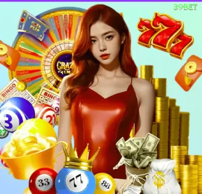 001game - Real Money Royal Captura de Tela 4 - ⚡ apk